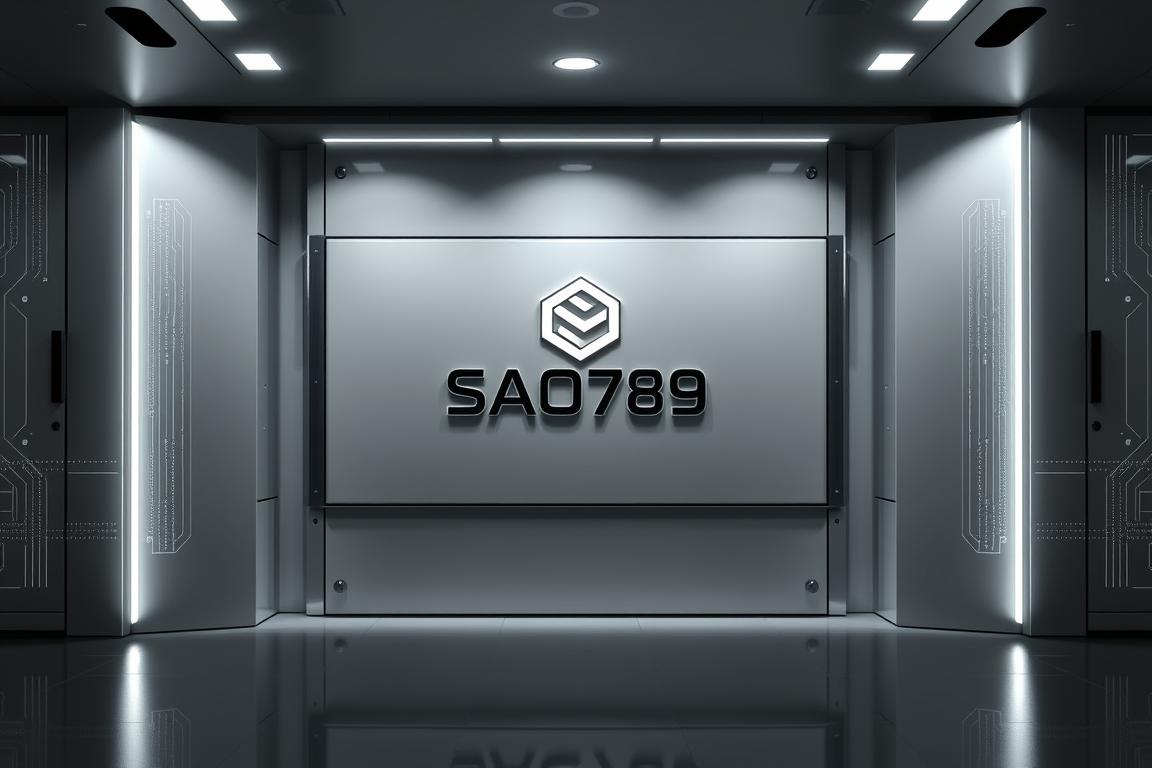 Bảo mật thông tin SAO789