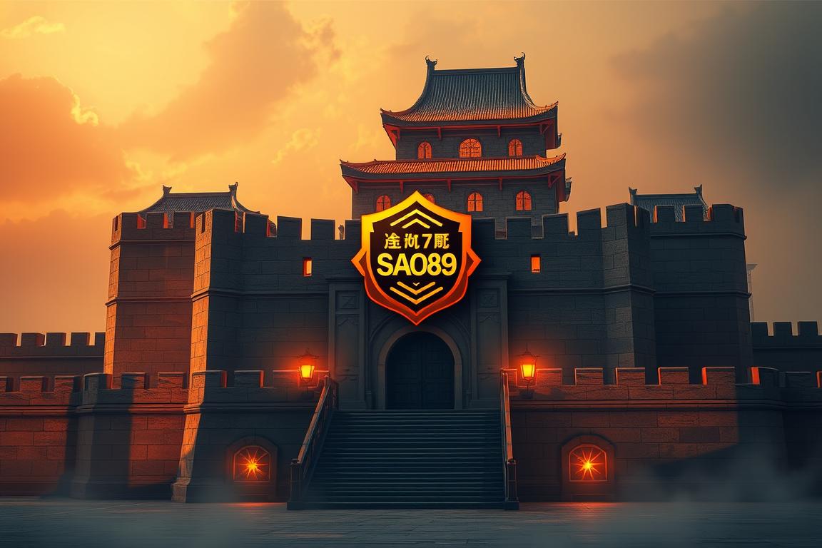 Chống lừa đảo SAO789