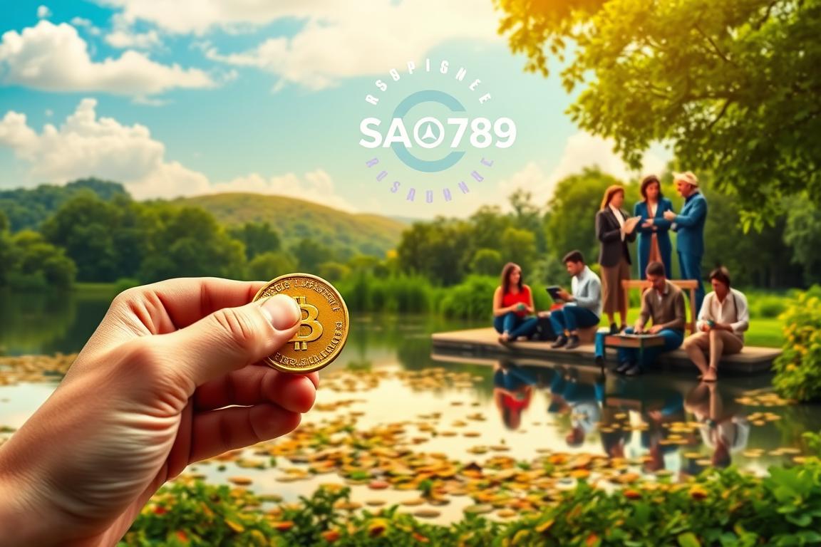 Nguyên tắc cá cược có trách nhiệm