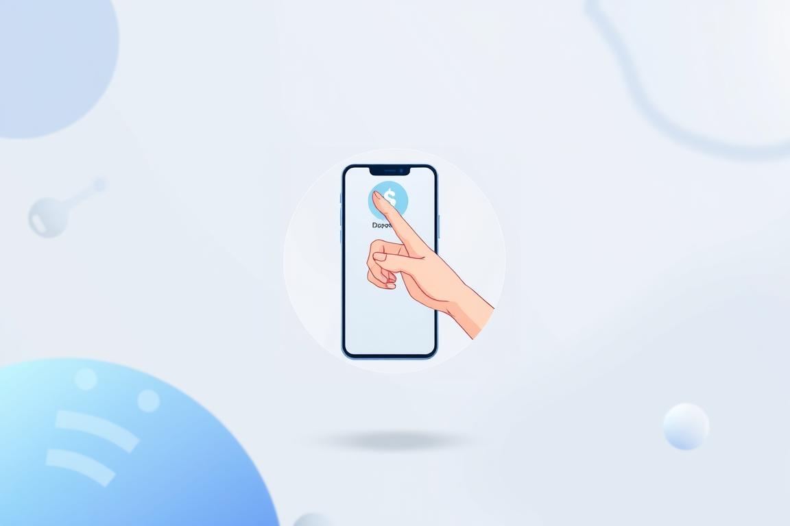 Phương thức nạp và rút tiền SAO789