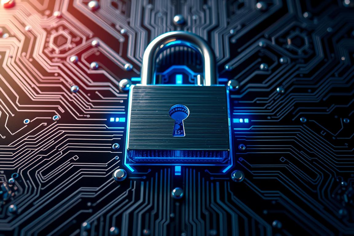 SSL mã hóa SAO789